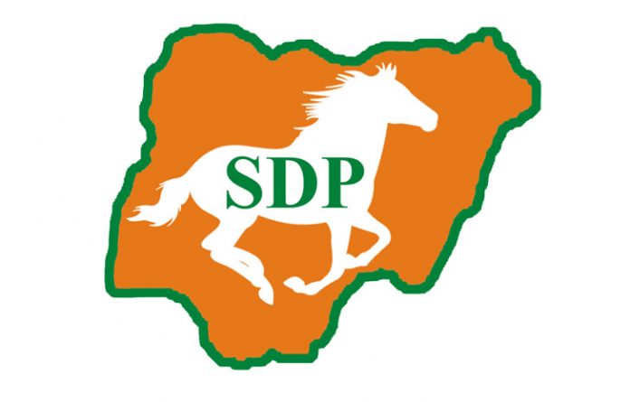 SDP-The-Niger-Times.jpg