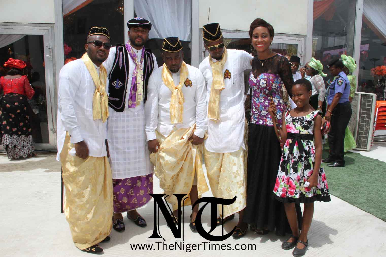 The-niger-times-godswill-faith-wedding-Traditional-Bayelsa-goddluck-15.jpg