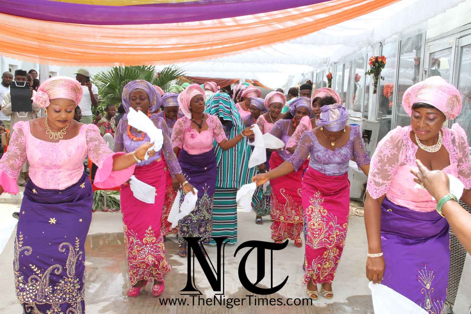 The-niger-times-godswill-faith-wedding-Traditional-Bayelsa-goddluck-17.jpg