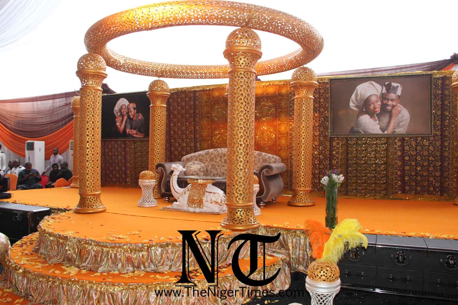 The-niger-times-godswill-faith-wedding-Traditional-Bayelsa-goddluck-19.jpg