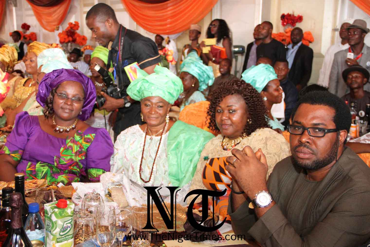 The-niger-times-godswill-faith-wedding-Traditional-Bayelsa-goddluck-2.jpg