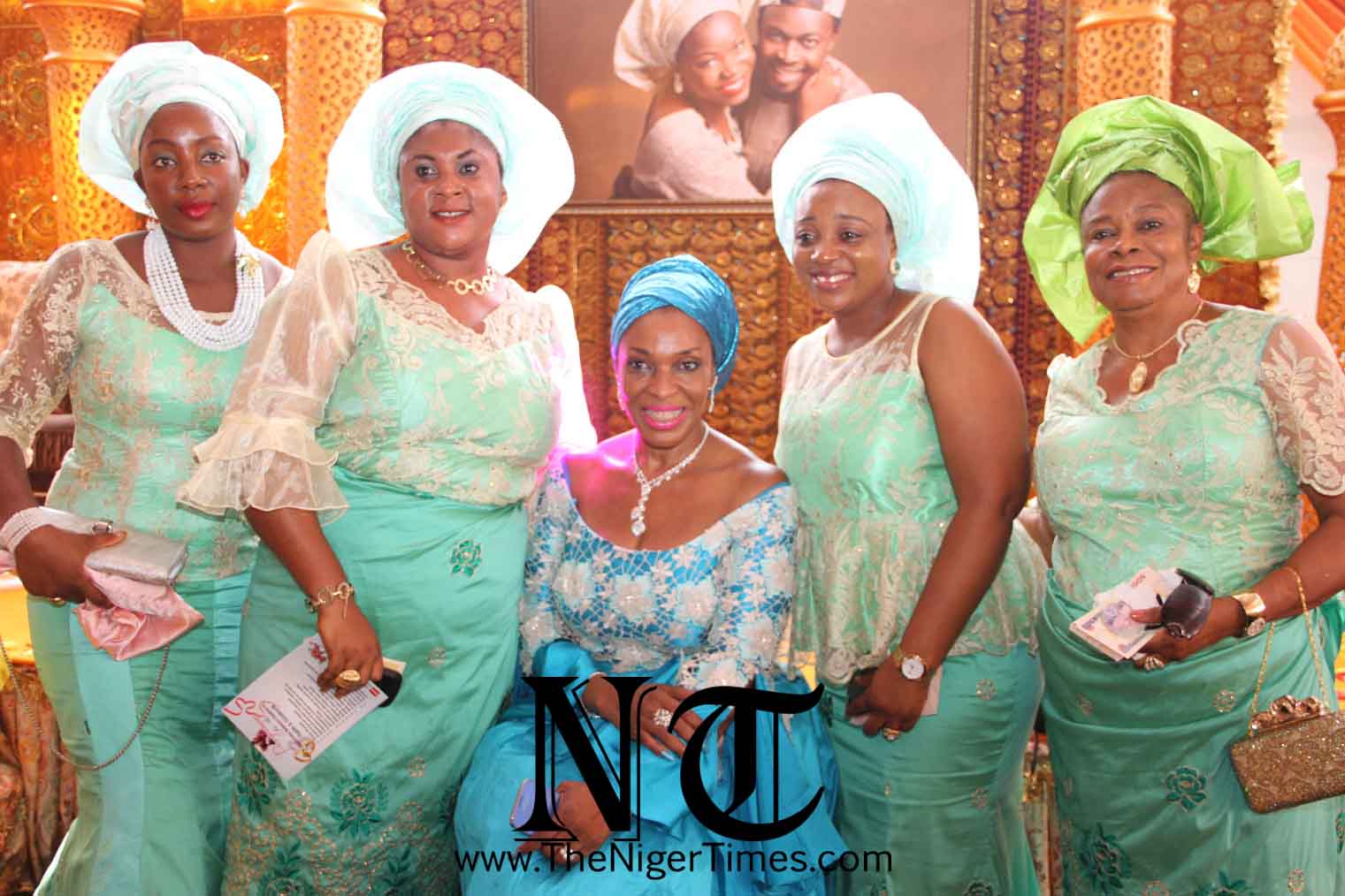The-niger-times-godswill-faith-wedding-Traditional-Bayelsa-goddluck-20.jpg