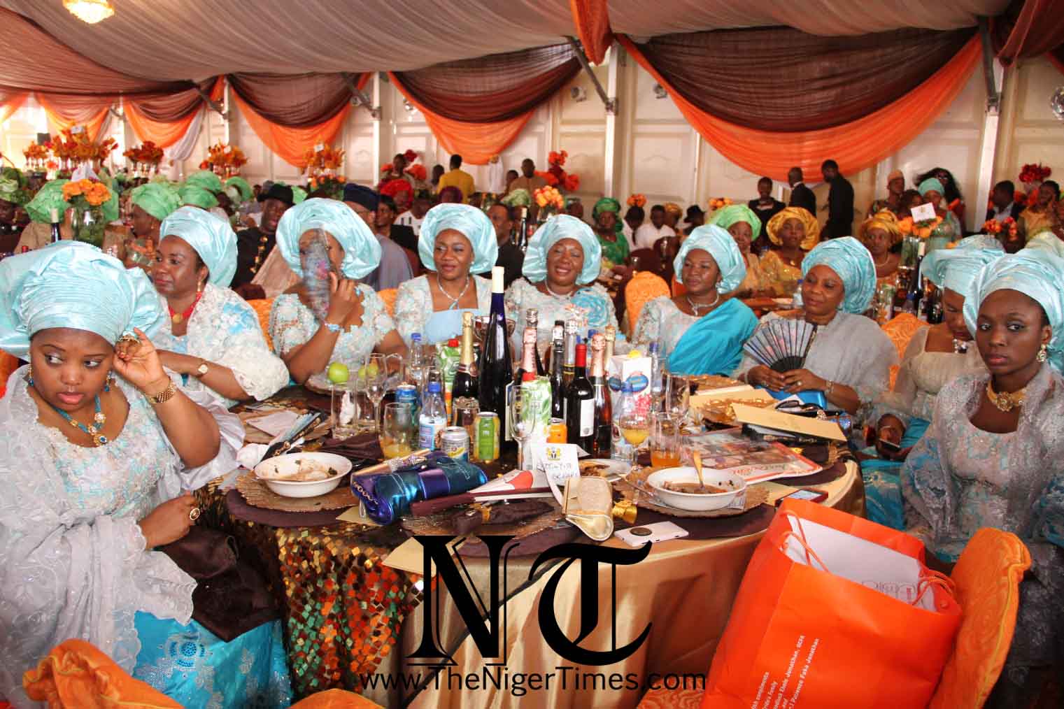 The-niger-times-godswill-faith-wedding-Traditional-Bayelsa-goddluck-25.jpg
