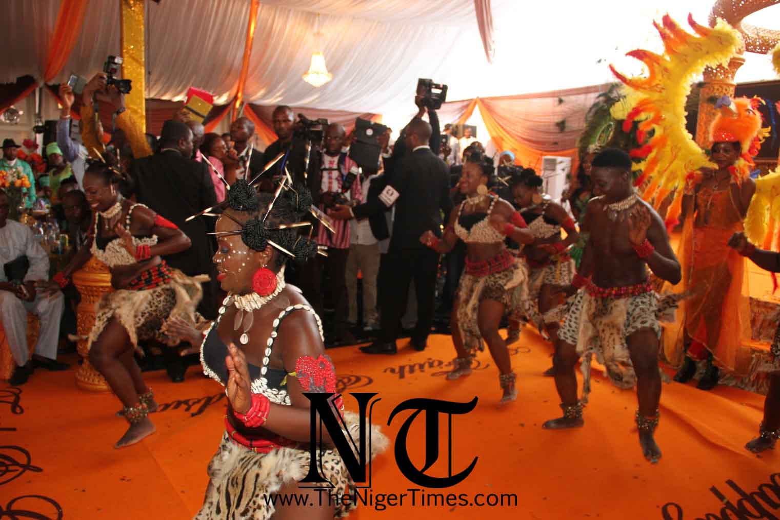 The-niger-times-godswill-faith-wedding-Traditional-Bayelsa-goddluck-32.jpg