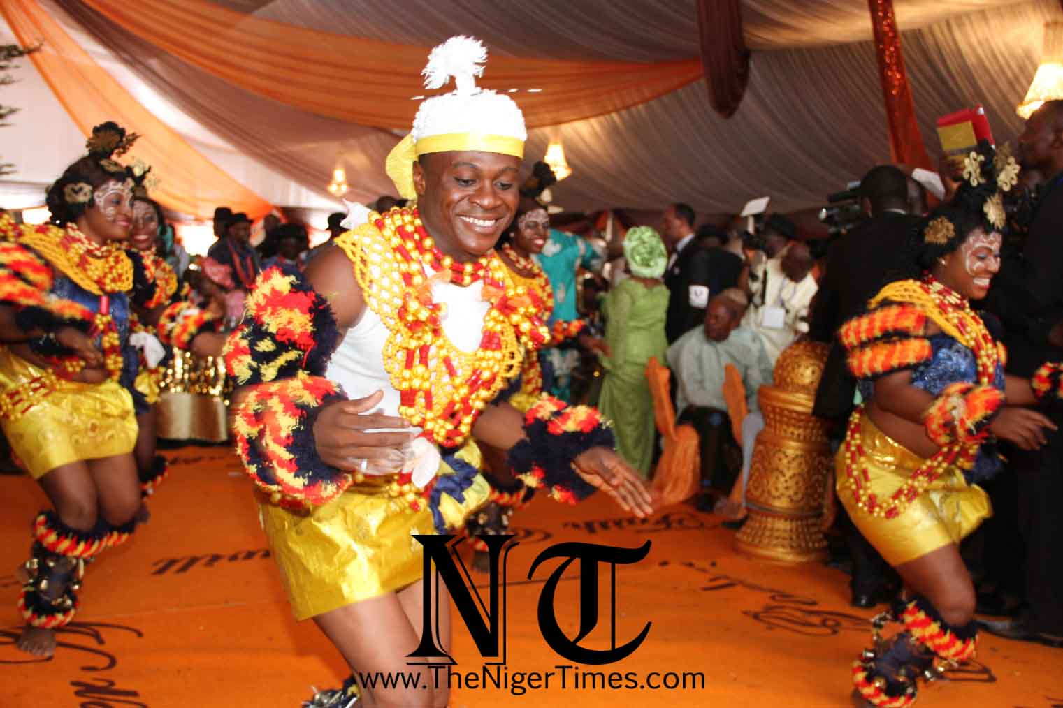 The-niger-times-godswill-faith-wedding-Traditional-Bayelsa-goddluck-35.jpg