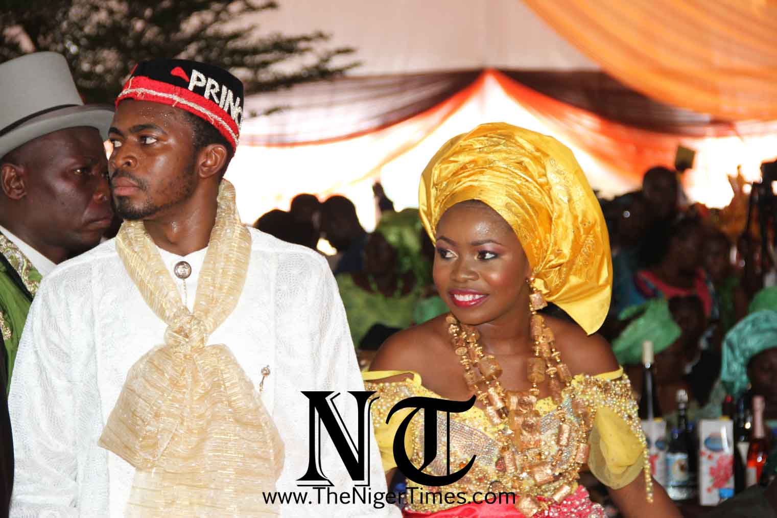 The-niger-times-godswill-faith-wedding-Traditional-Bayelsa-goddluck-49.jpg