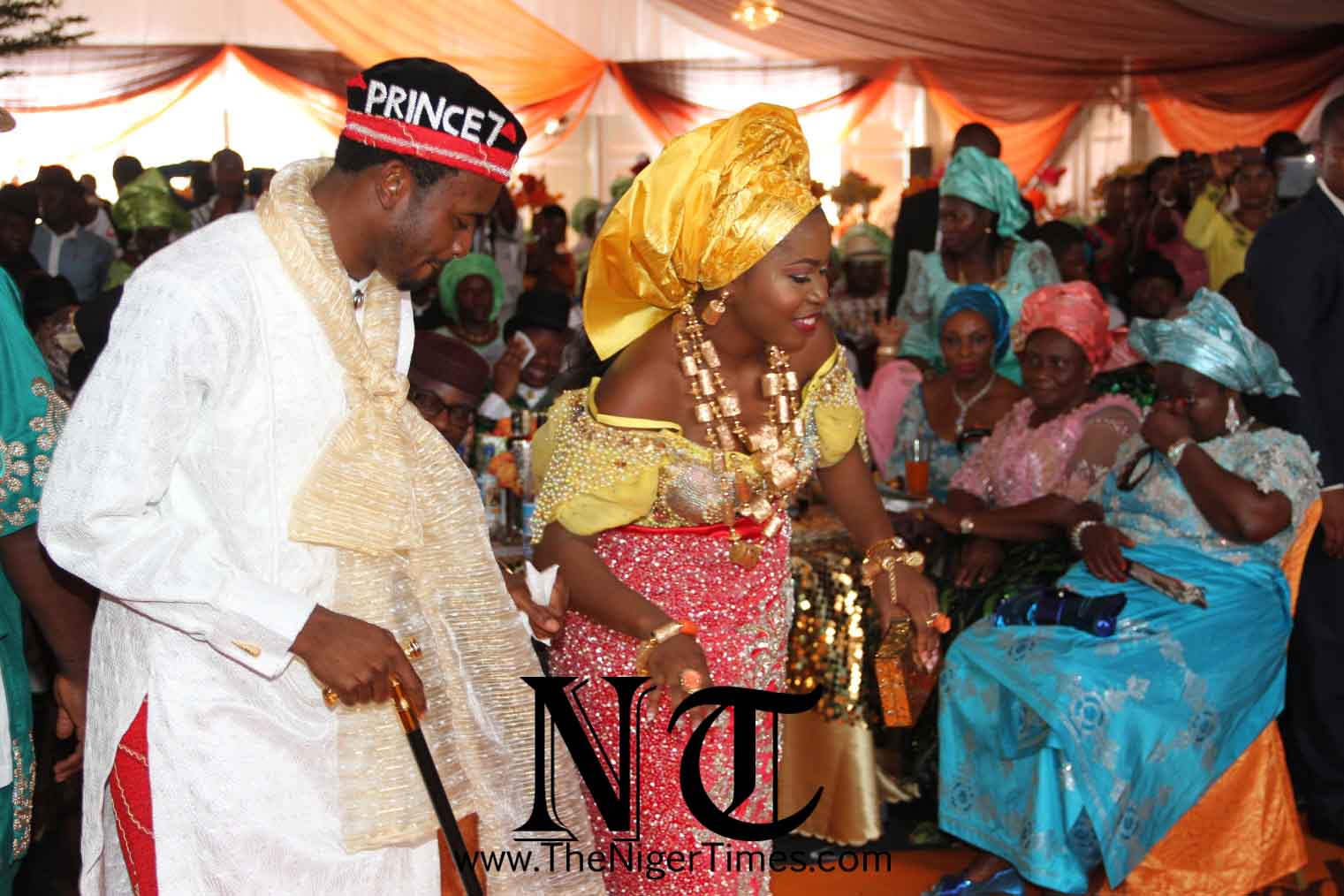 The-niger-times-godswill-faith-wedding-Traditional-Bayelsa-goddluck-51.jpg
