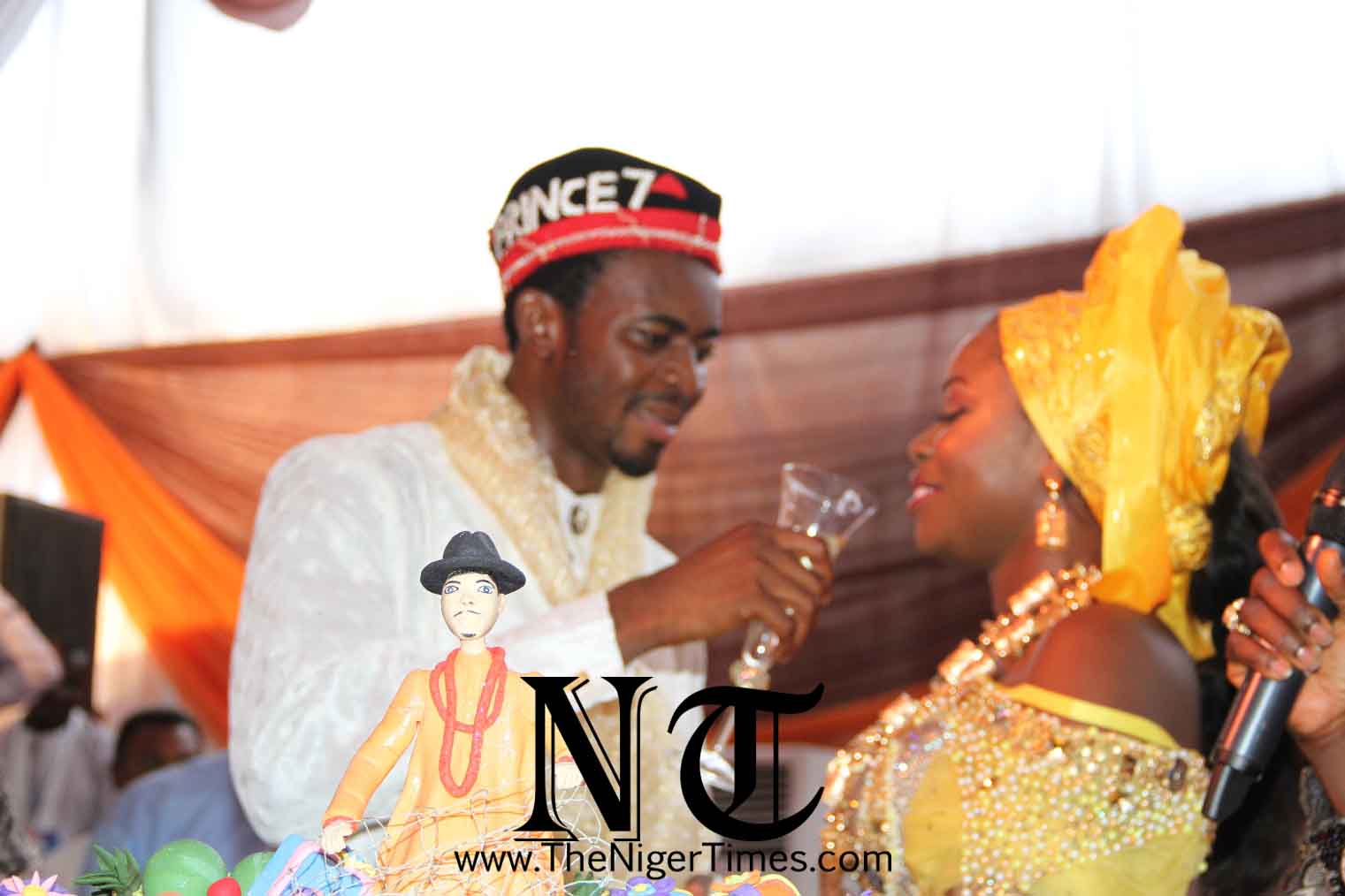 The-niger-times-godswill-faith-wedding-Traditional-Bayelsa-goddluck-59.jpg