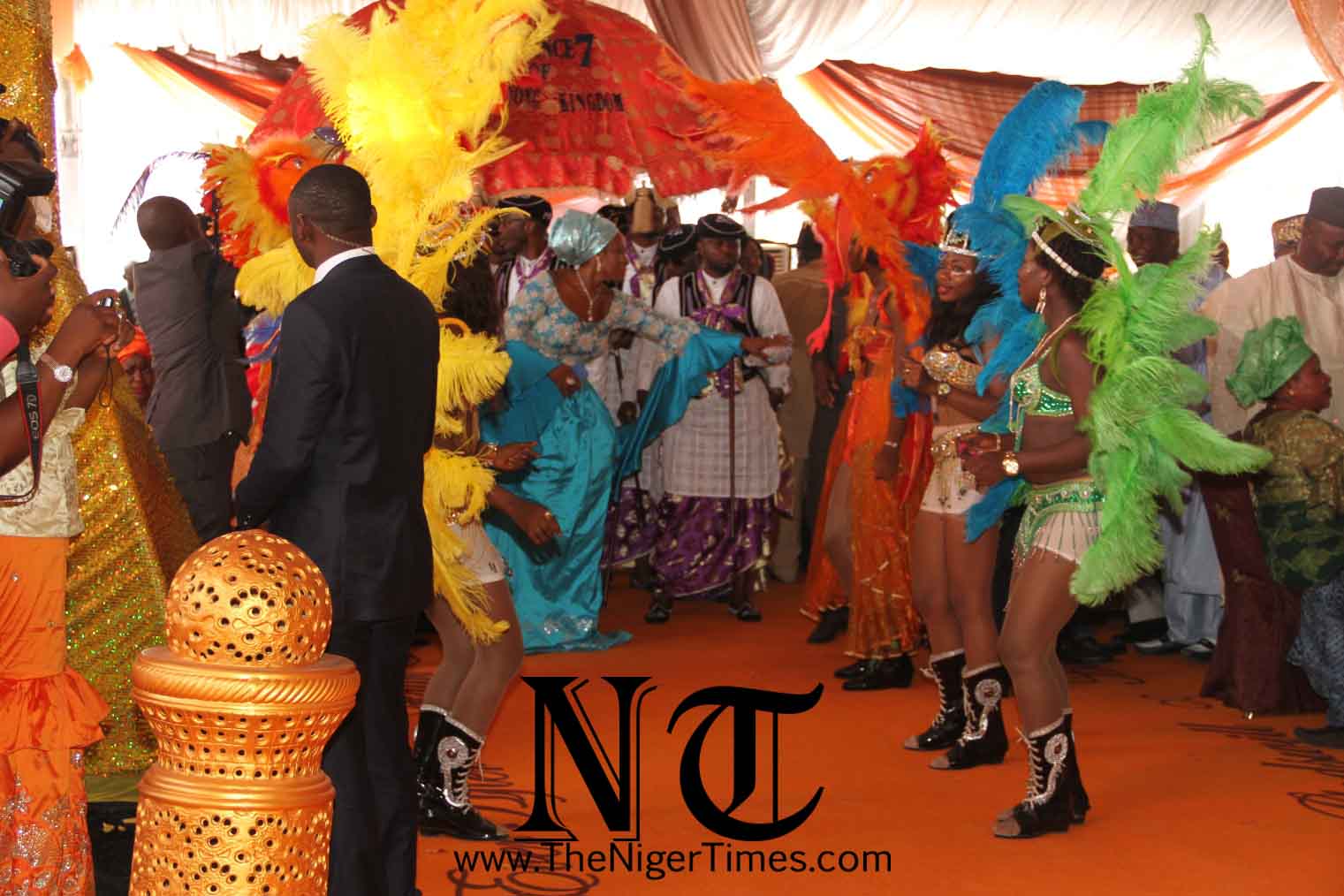 The-niger-times-godswill-faith-wedding-Traditional-Bayelsa-goddluck-6.jpg