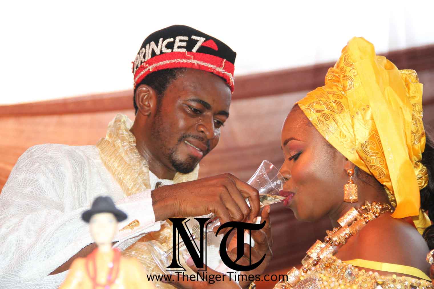 The-niger-times-godswill-faith-wedding-Traditional-Bayelsa-goddluck-60.jpg