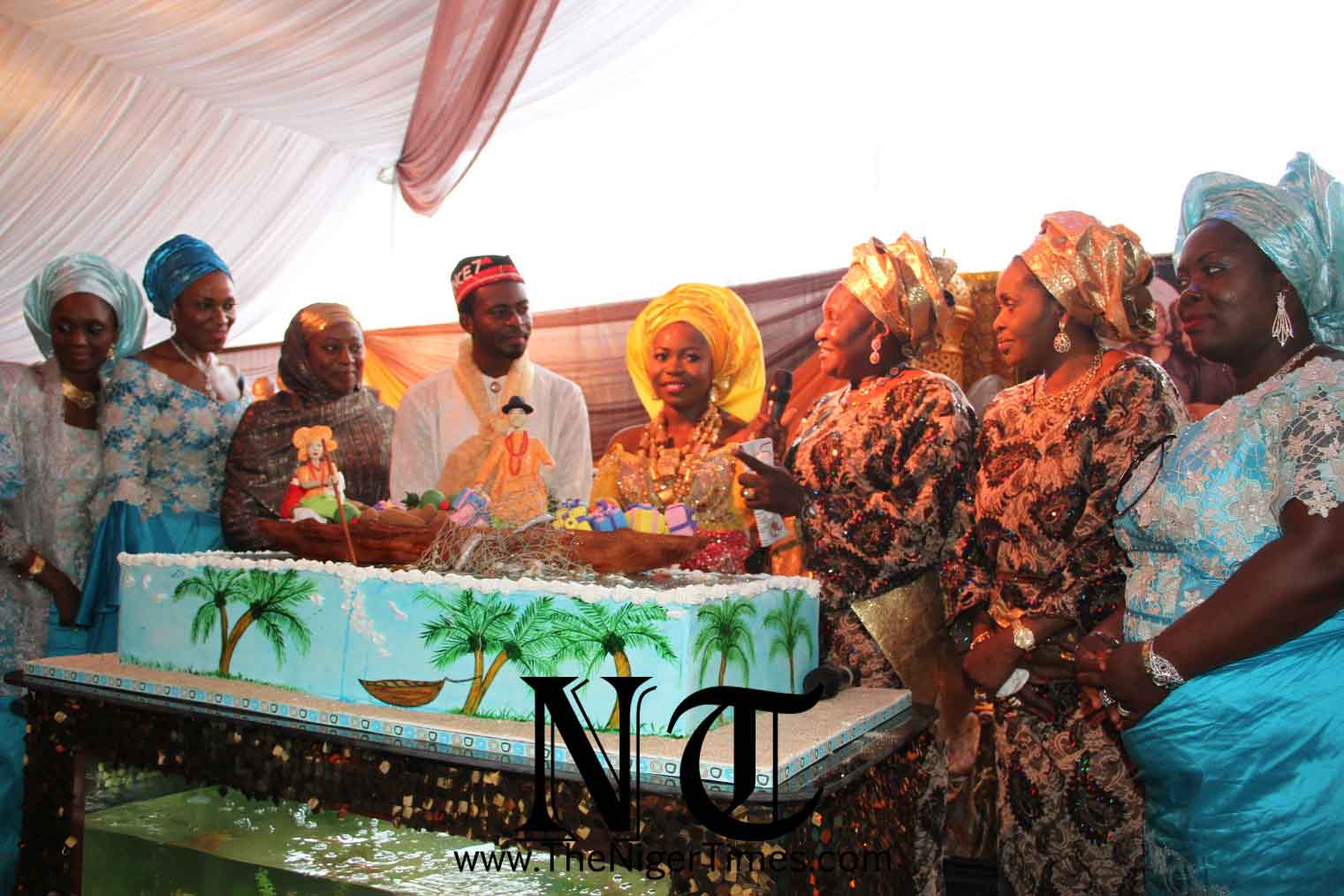The-niger-times-godswill-faith-wedding-Traditional-Bayelsa-goddluck-61.jpg