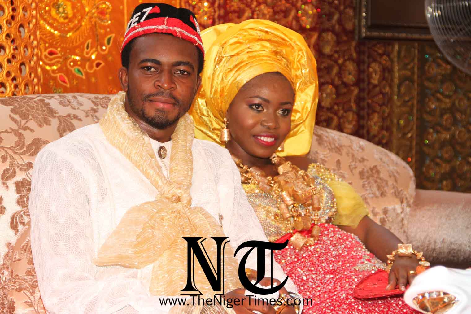 The-niger-times-godswill-faith-wedding-Traditional-Bayelsa-goddluck-63.jpg