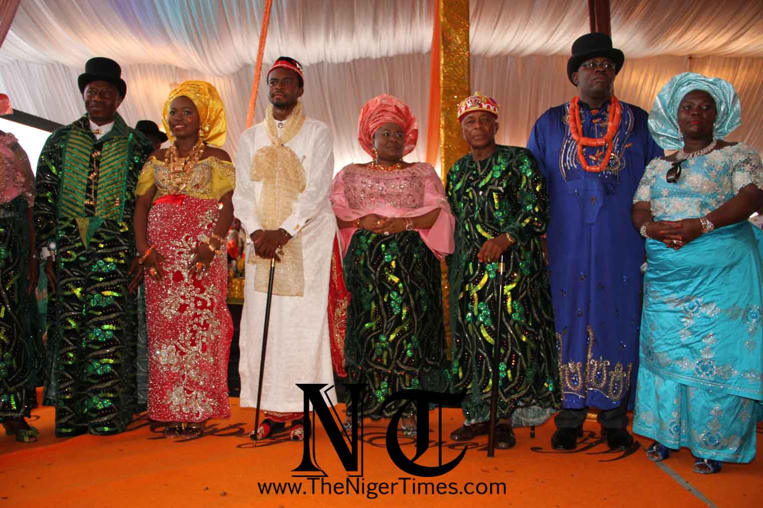 The-niger-times-godswill-faith-wedding-Traditional-Bayelsa-goddluck-69.jpg