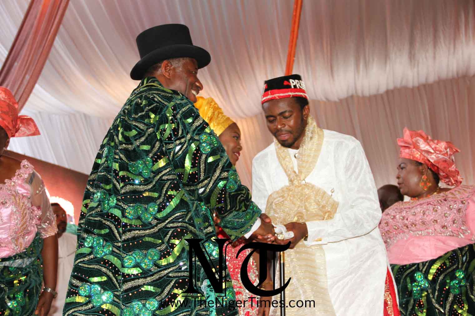 The-niger-times-godswill-faith-wedding-Traditional-Bayelsa-goddluck-72.jpg