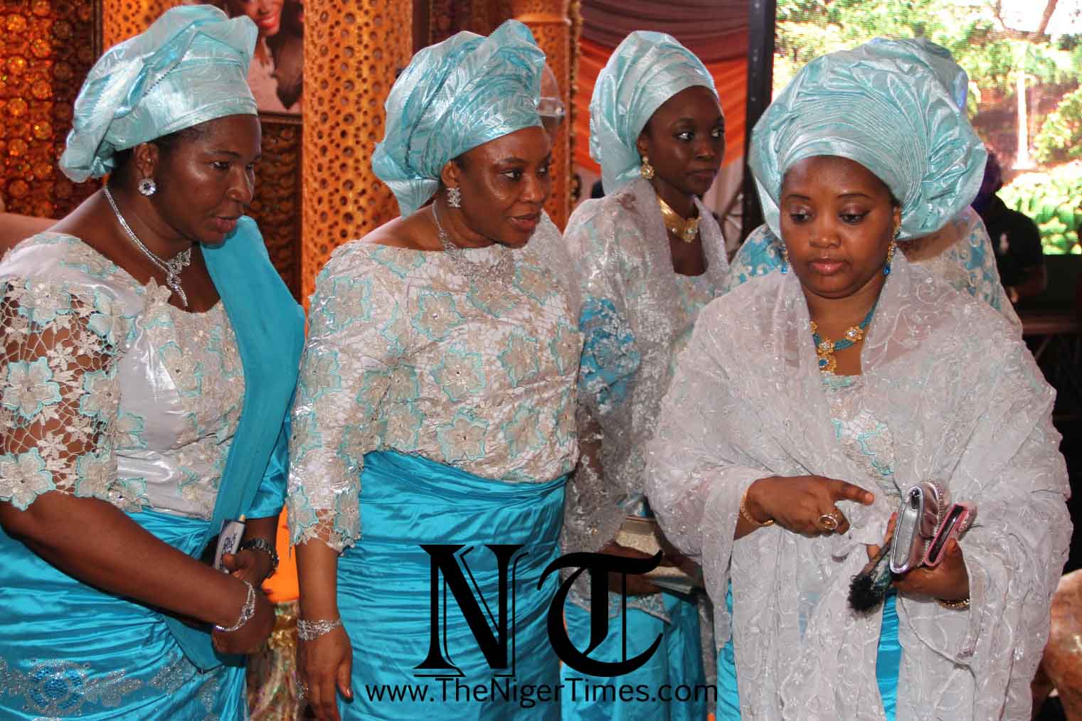 The-niger-times-godswill-faith-wedding-Traditional-Bayelsa-goddluck-73.jpg