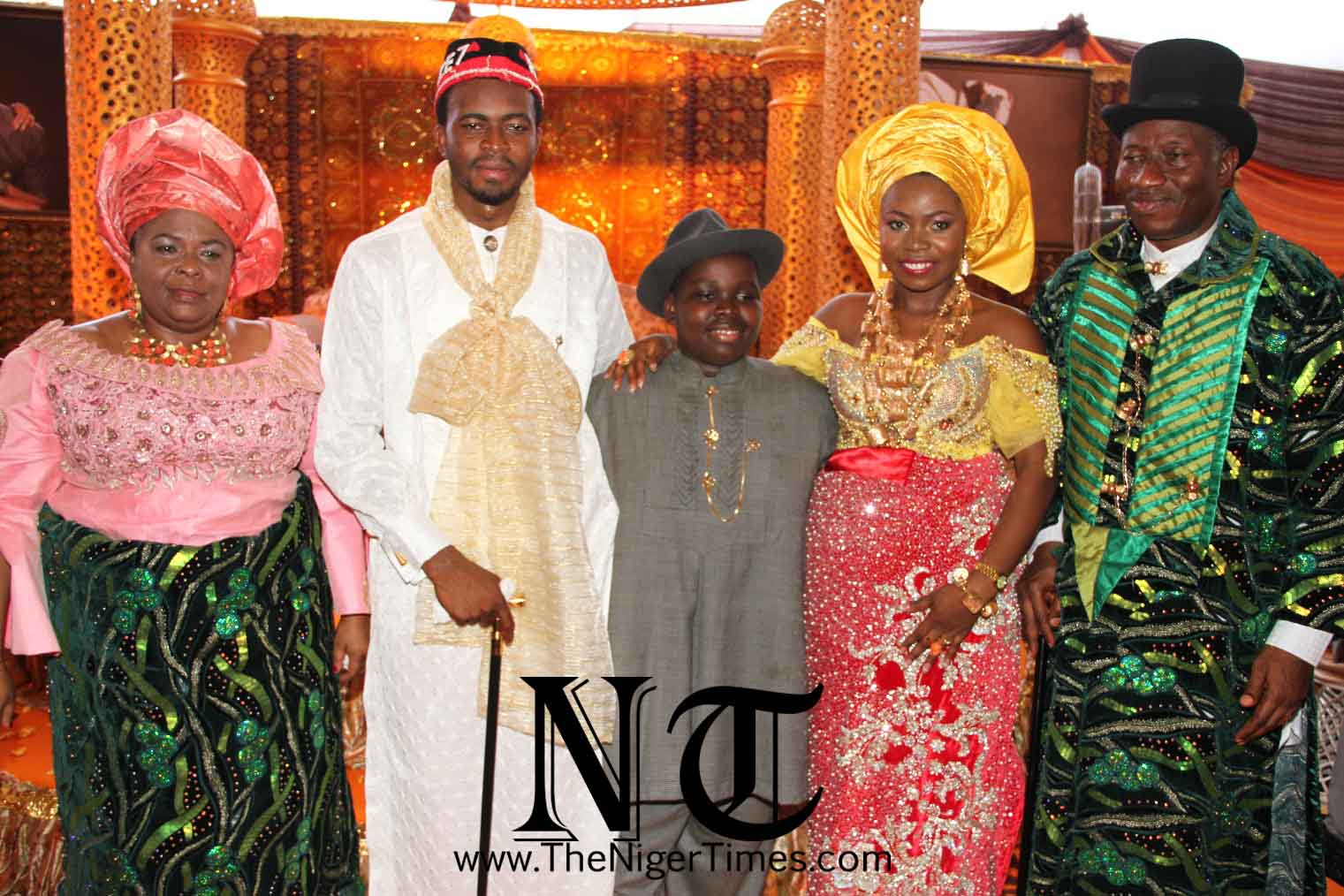 The-niger-times-godswill-faith-wedding-Traditional-Bayelsa-goddluck-74.jpg