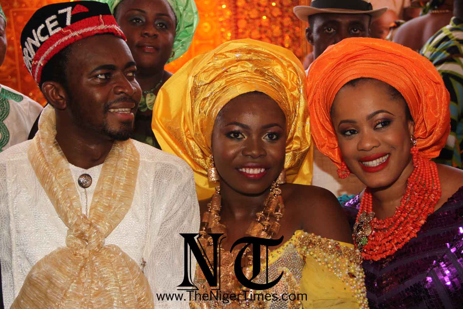 The-niger-times-godswill-faith-wedding-Traditional-Bayelsa-goddluck-78.jpg