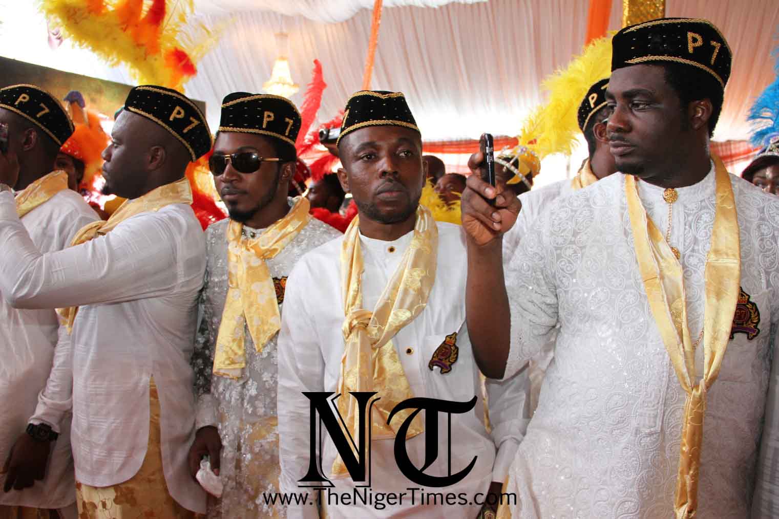 The-niger-times-godswill-faith-wedding-Traditional-Bayelsa-goddluck-8.jpg