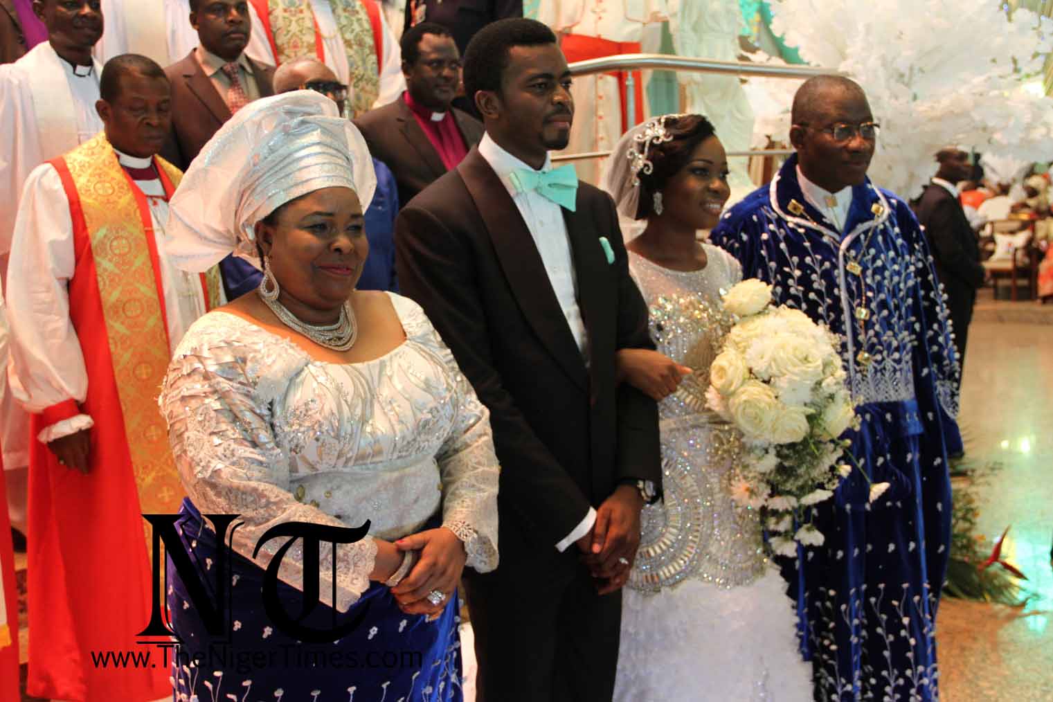 faith-goodluck-godswill-white-wedding-in-abuja-2014-54.jpg