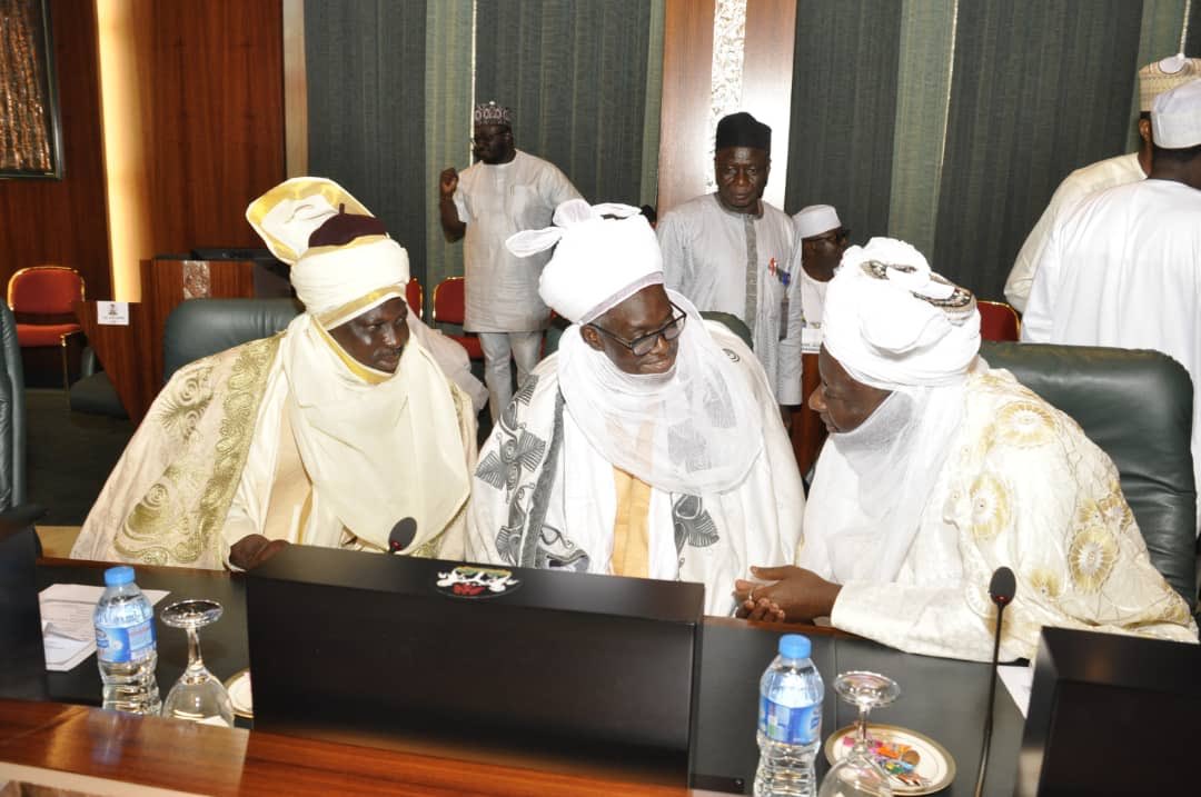 Niger-State-stakeholders-visit-Buhari-9.jpg